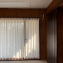 린넨정원