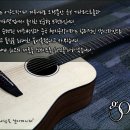 개인교습소 이미지