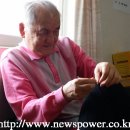 동창약국 이미지