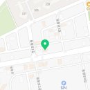 경주엄마손어린이치과의원 이미지