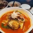 중화객잔수 이미지