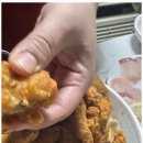 수원왕갈비통닭 이미지