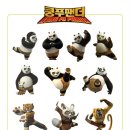 쿵푸팬더 이미지