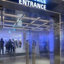 메이트디 | 취향가옥2 성수 서울숲 디뮤지엄 전시 솔직 후기