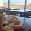 (11/20)아크릴물감을 이용한 풍경,인물드로잉(오후) | 251121 일기 : 국립중앙박물관(인상주의부터 초기모더니즘까지) &amp; 누오바 이탈리아 후기