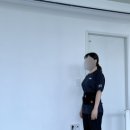 WESTZONE 이미지