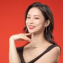 라인의정석의원 네이버블로그