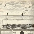 히까리