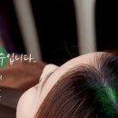 닥터모락 당산점