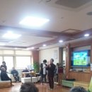 둥지노인복지센터 이미지