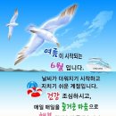 06월 02일(화) 신문을 통해 알게된 이야기들 이미지