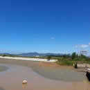 호길농장 이미지