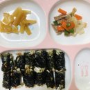 채이농장 이미지