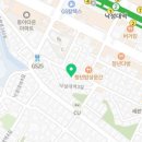 장미이용원 이미지