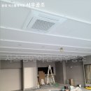 씨제이올리브영광명 - 광명시 철산로 24 | 씨제이올리브영광명