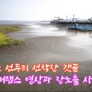 선두리