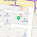 한일노벨리아공인중개사사무소 이미지