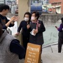 이야기담은 빨래방 이미지