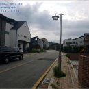 당수로48번길 이미지