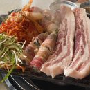 천포회관