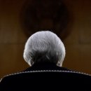 (주)삼광건설 이미지