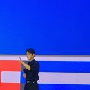 초인 | 2025 부산국제영화제 - 영화 초인 상영&GV 후기