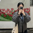 쿠팡 물류센터 단기직 후기 :: 시흥1센터 심야 OB(출고)