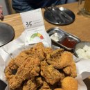 인천 서구 전용유로 하루58마리만 튀겨내는 바른치킨 인천서구청점