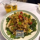두류젊음의 광장 | 대구 | ‘혀기’ 두류역 광장코아 가성비 안주 맛집