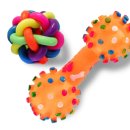 애니멀 라이프 이미지