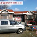 큰골천 이미지