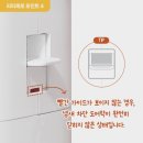 더 펫츠 네이버블로그