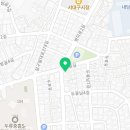 보성합기도체육관 네이버블로그
