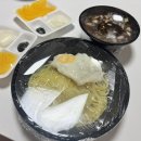 송광루 반점 이미지