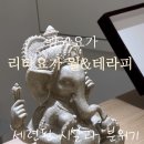 수원-0821 이미지