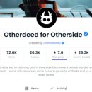 아더사이드(Otherside) | Otherside 아더사이드 랜드 민팅 후기_22년5월1일