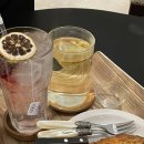 정안정삼산점