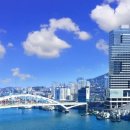 부산뷰호텔 이미지