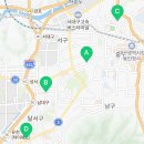 베이프랩 월배점