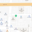만우자동차(주) 이미지