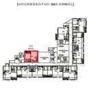 시민공원일동미라주시티 네이버블로그