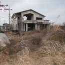 덕진-52 이미지