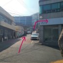 성림아파트 경로당 이미지