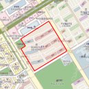 안화중교 이미지