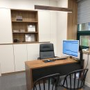 한음보청기 이미지