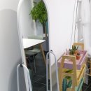 후다닭농장 이미지