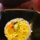 마녀김밥북구청점 이미지