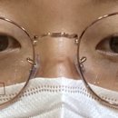 케이글라스 도안점 - 12881 | 케이글라스 도안점