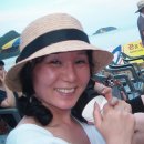 발포해수욕장 이미지