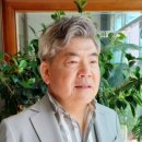 (주) 금호 이미지